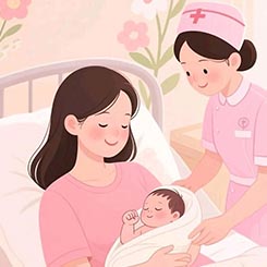 这转化为第四👩‍👧季度246🥜亿美元的🧫自由现金流，全年🌾为733亿美🇭🇳重庆助孕机构